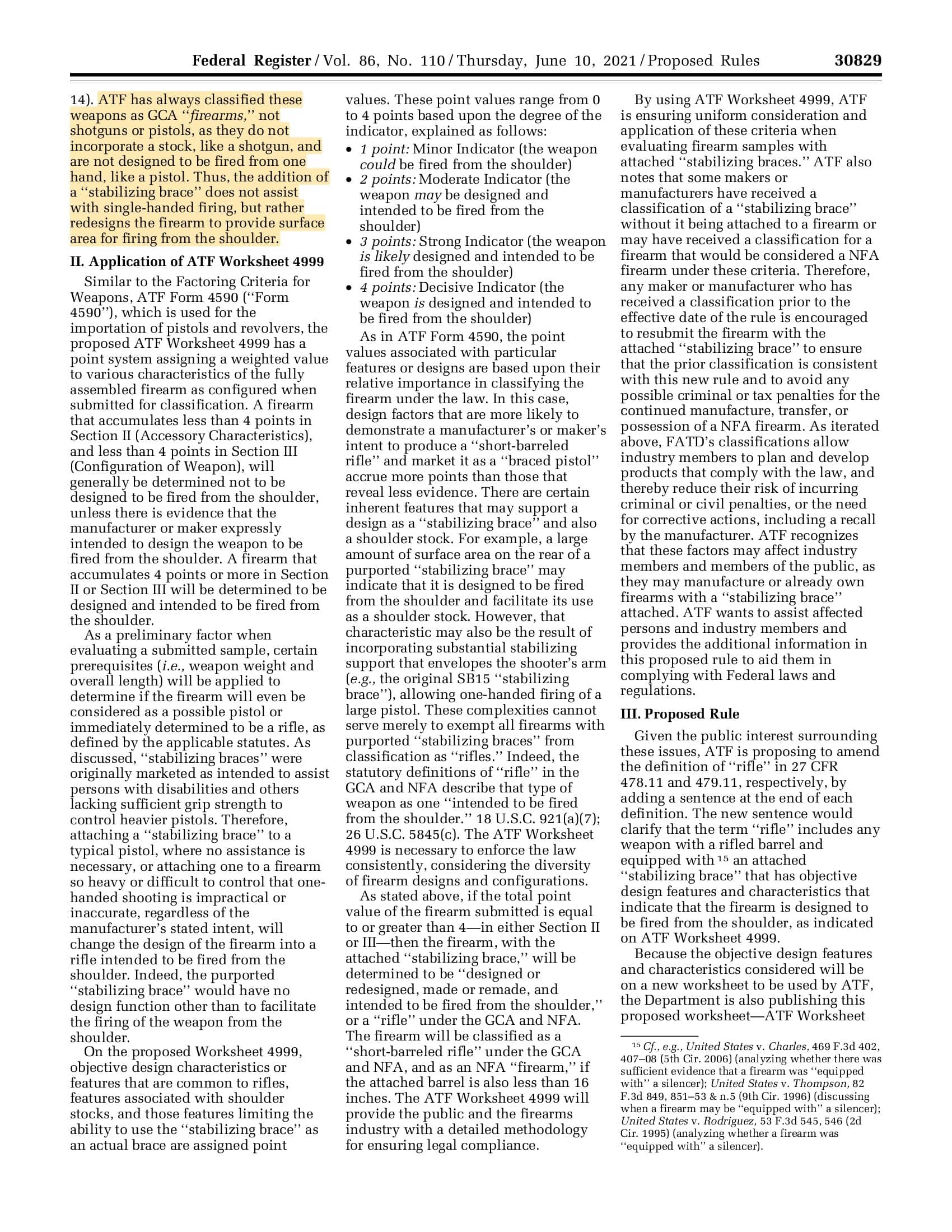 Page 2 - Example Image