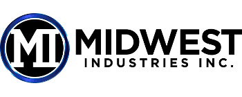 Midwest Industries
