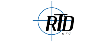 RTD Arms