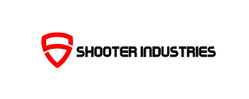 Shooter Industries