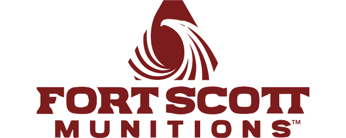 Fort Scott Munitions