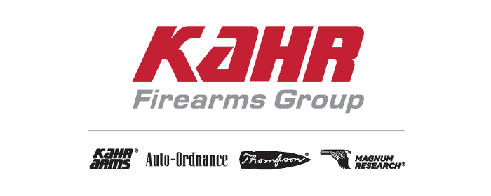 Kahr Arms
