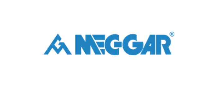 Mec-Gar