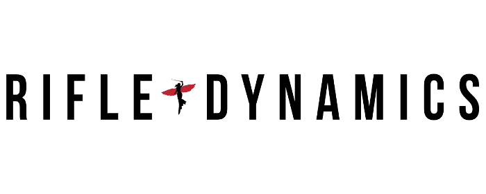 Rifle Dynamics