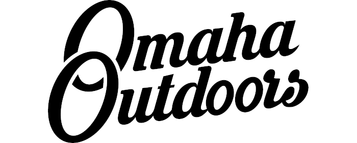 Omaha Outdoors