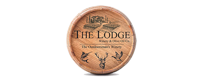 The Lodge Winery