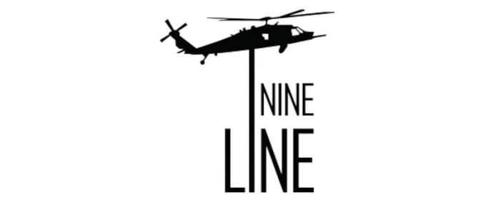 Nine Line