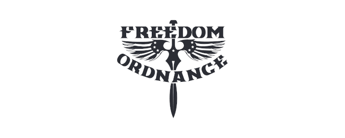 Freedom Ordnance