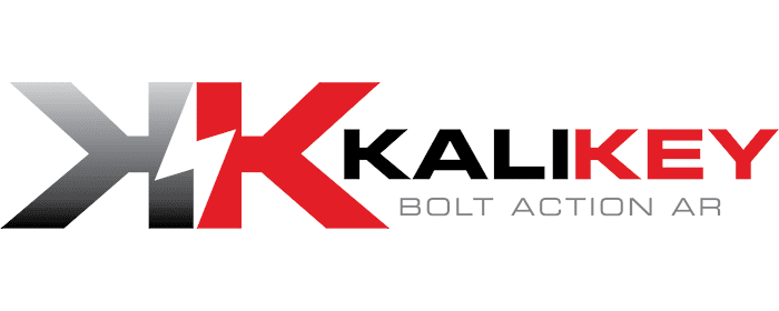 Kali Key