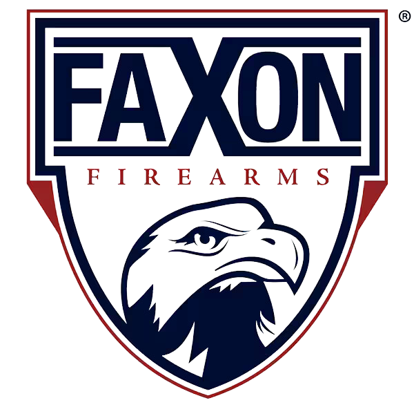 Faxon