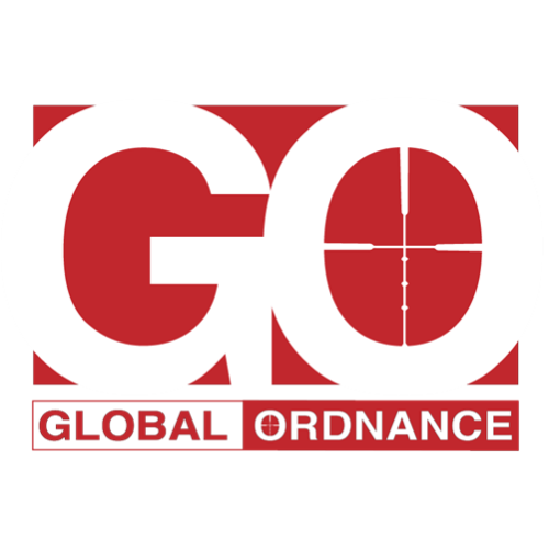 Global Ordnance