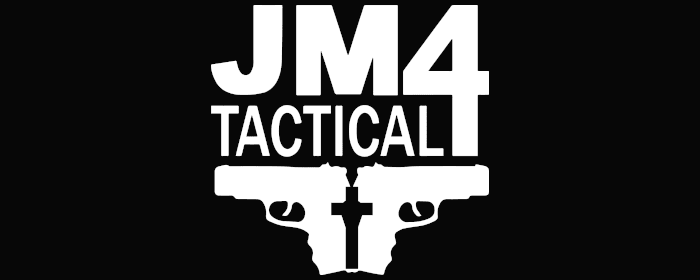 JM4 Tactical