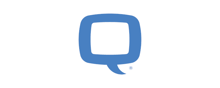 Q