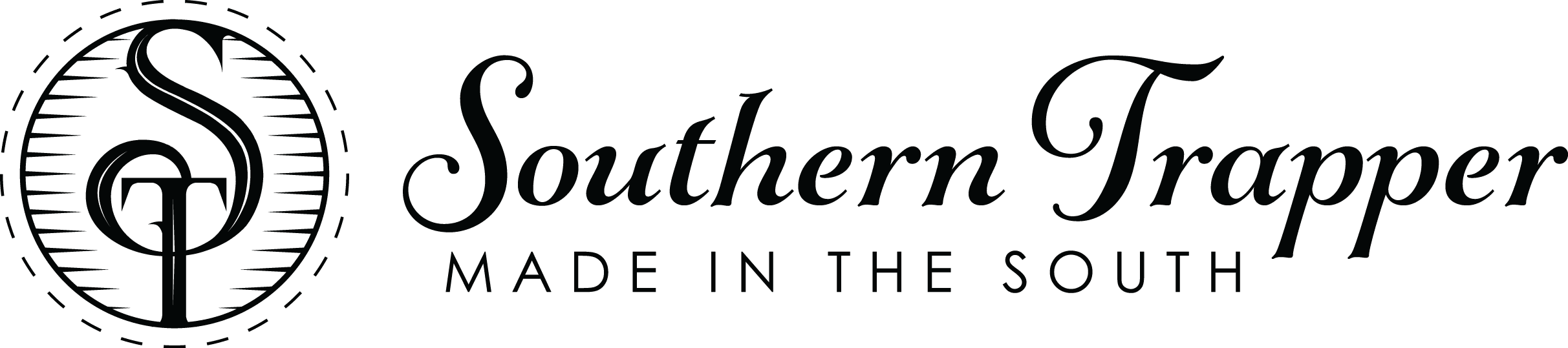 Southern Trapper