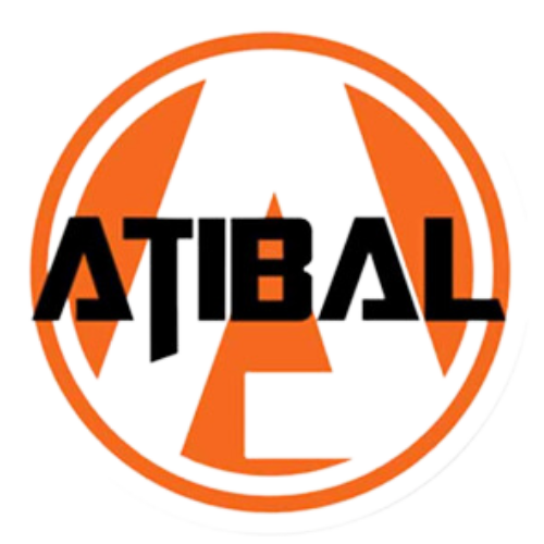 Atibal