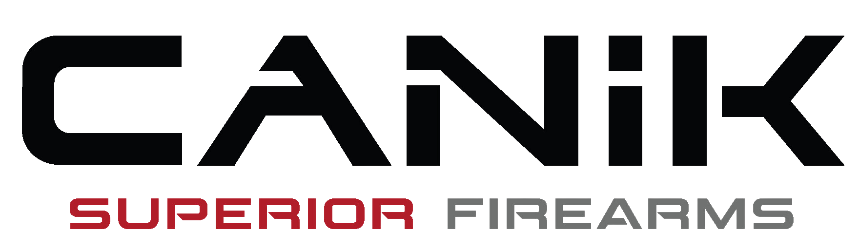 Canik USA