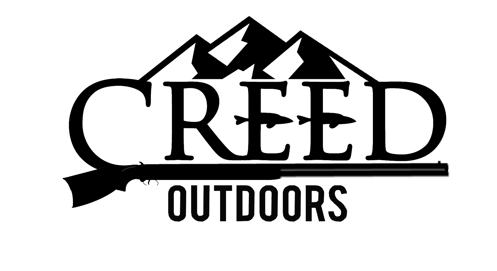 Creed Outdoors