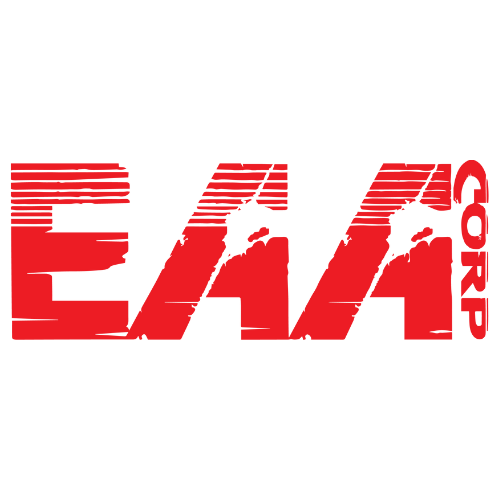 EAA