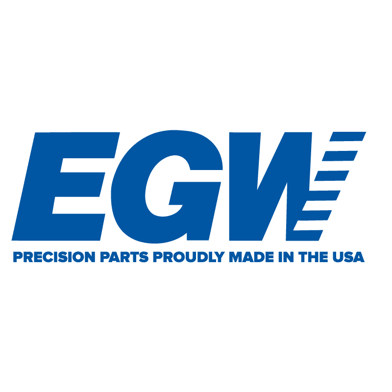 Evolution Gun Works