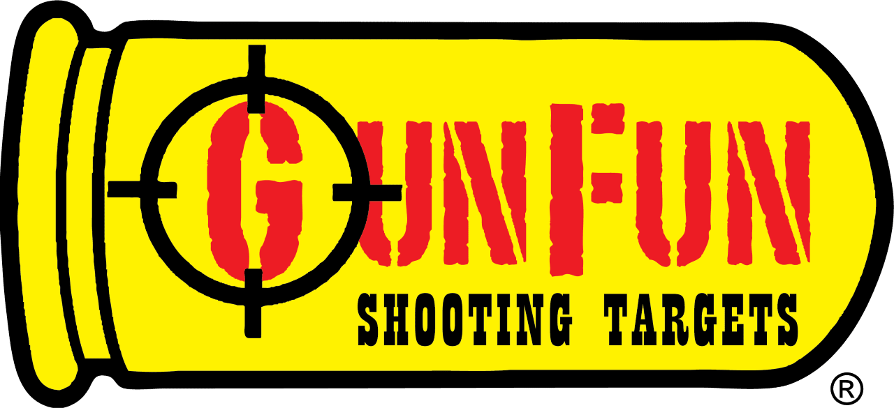 GunFun Shooting Targets