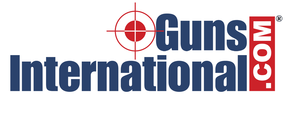 Guns International