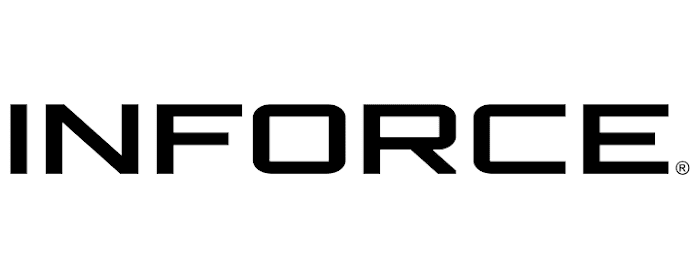 Inforce