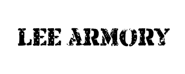Lee Armory