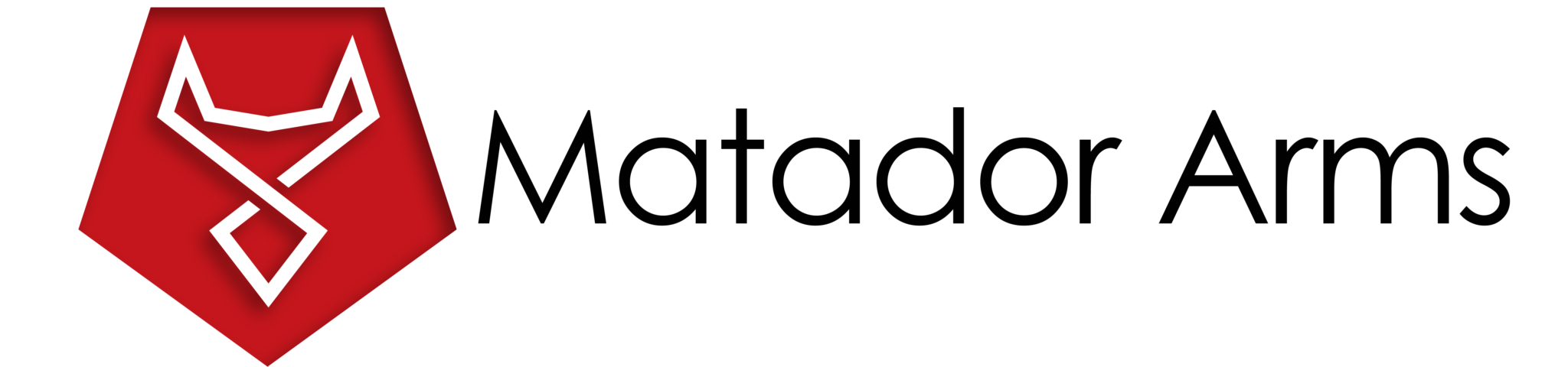 Matador