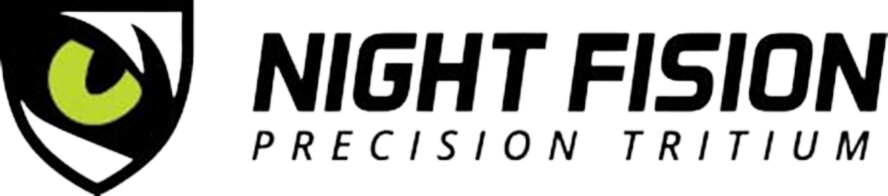 Night Fision
