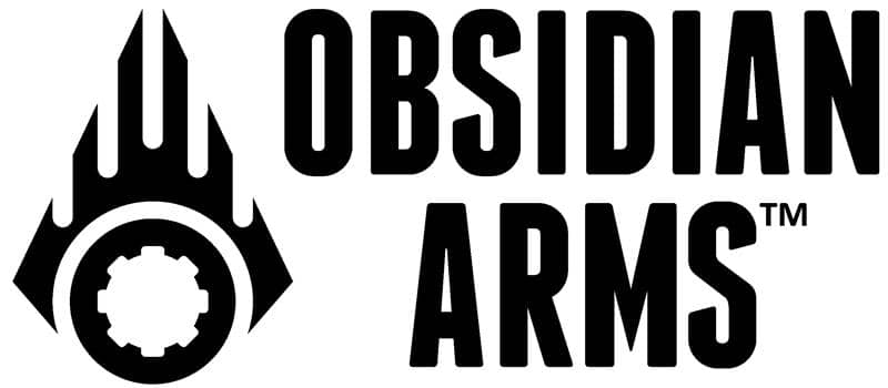 Obsidian Arms