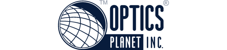Optics Planet
