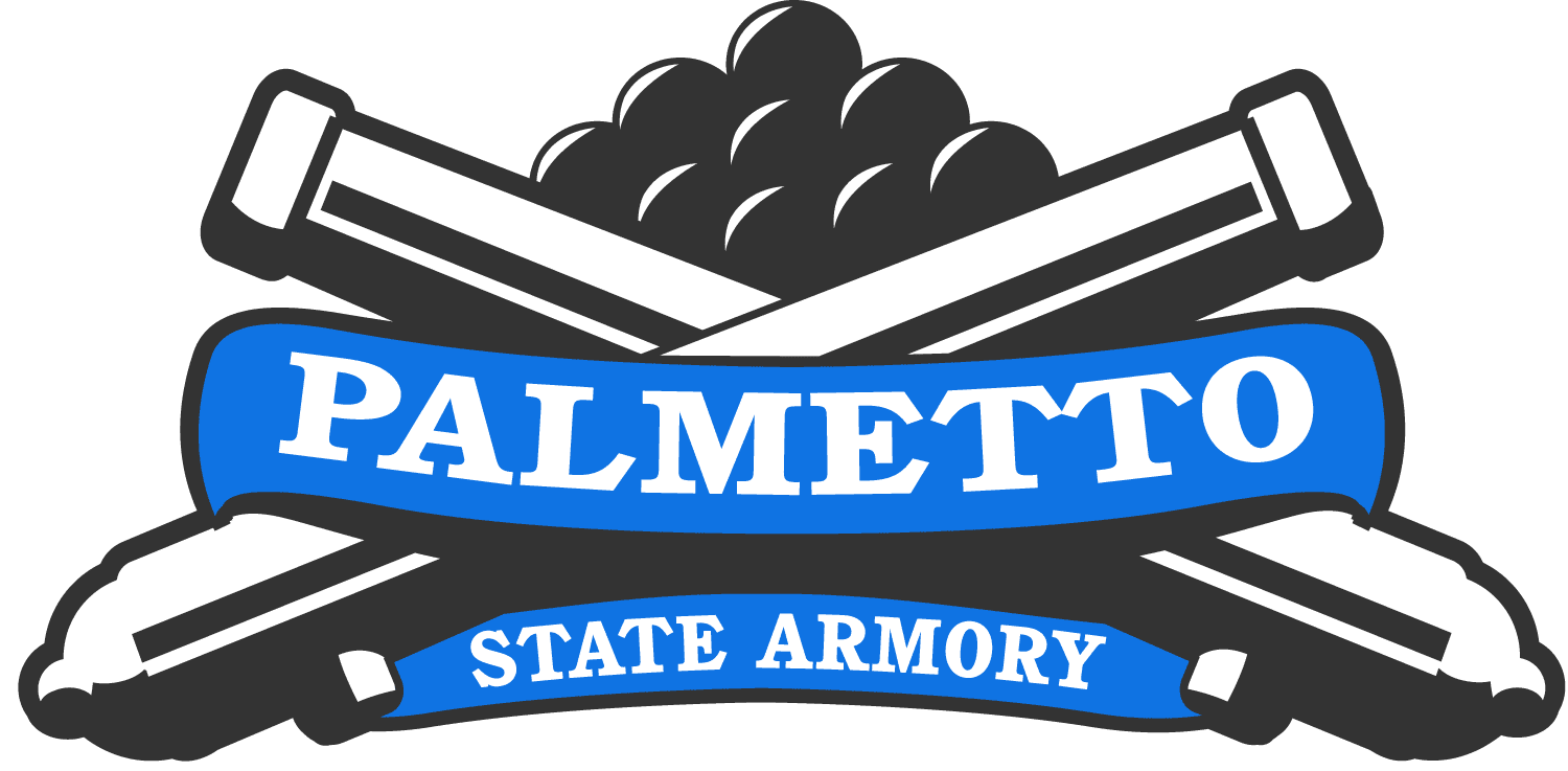 Palmetto State Armory