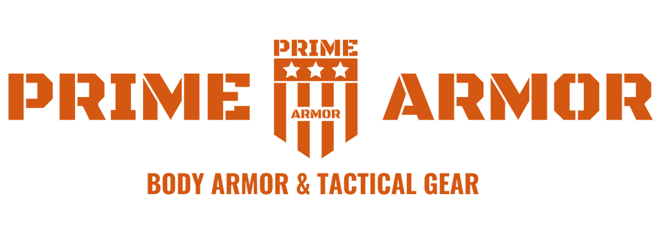 Prime Armor