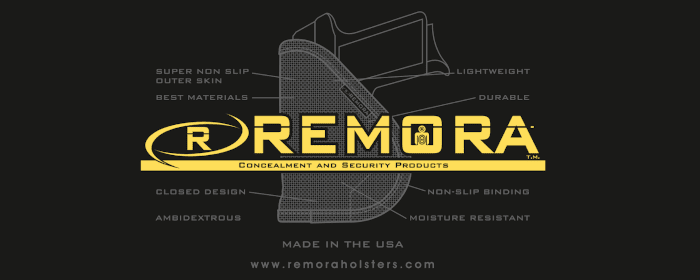 Remora
