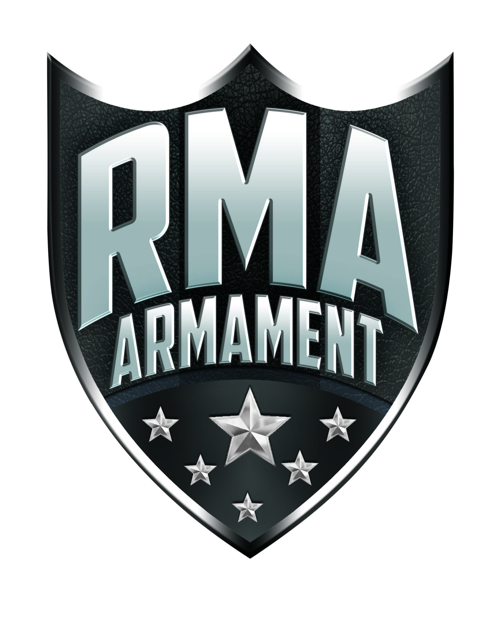 RMA Armament