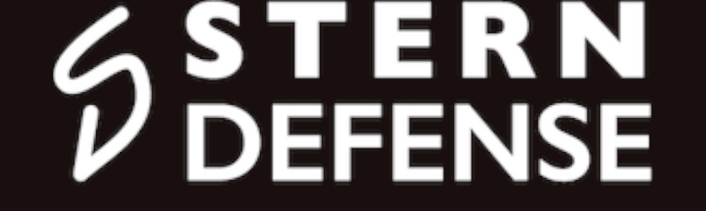 Stern Defense