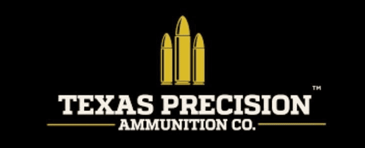 Texas Precision