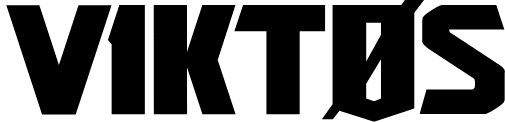 VIKTOS
